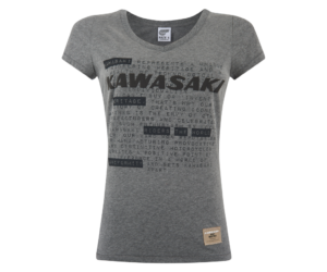 kawasaki-shirt-grau