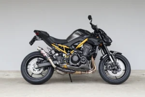 KAWASAKI Z900 Special